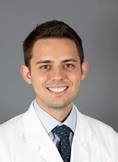 Meet The Doctors. Dentist in Rexburg, ID. Dr. James C. Allen, DDS, Dr. Jaren M. Thueson, DDS. Rockhouse Dentistry