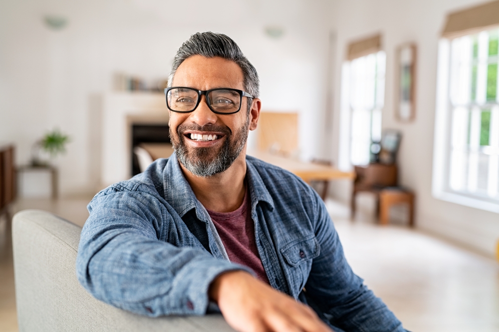 Dental Implants in Rexburg, ID. Dr. James C. Allen, DDS, Dr. Jaren M. Thueson, DDS. Rockhouse Dentistry