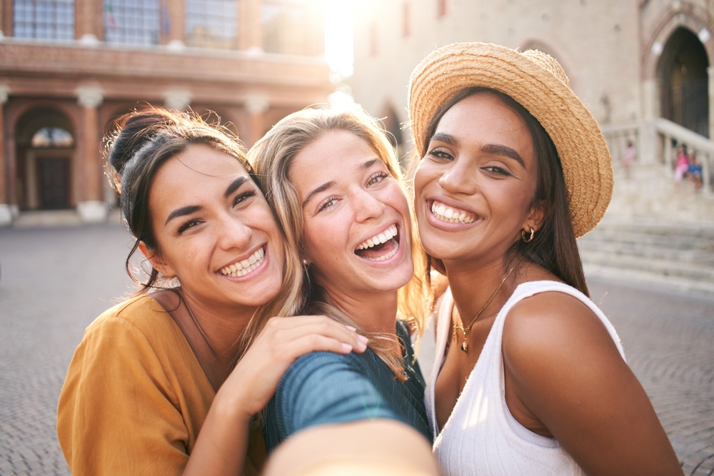 Wisdom Teeth Removal in Rexburg, ID. Dr. James C. Allen, DDS, Dr. Jaren M. Thueson, DDS. Rockhouse Dentistry