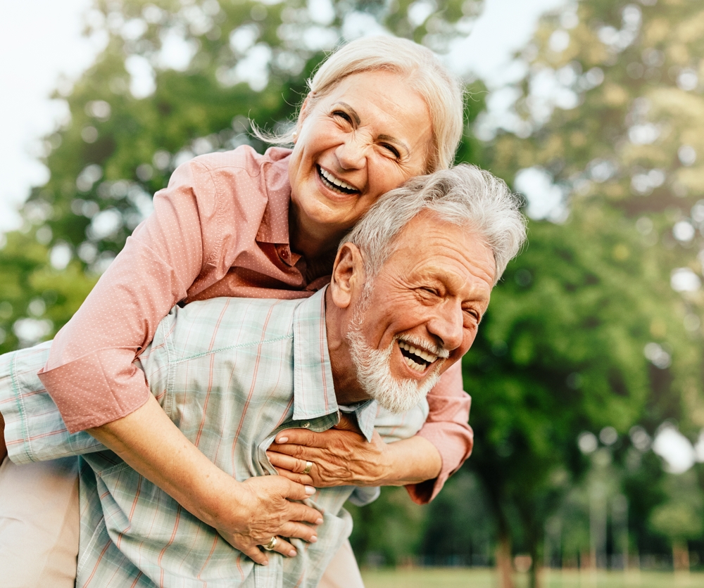 Restorative Dentistry in Rexburg, ID. Dr. James C. Allen, DDS, Dr. Jaren M. Thueson, DDS. Rockhouse Dentistry
