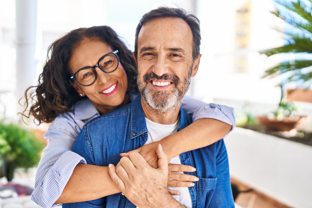 Root Canal Therapy in Rexburg, ID. Dr. James C. Allen, DDS, Dr. Jaren M. Thueson, DDS. Rockhouse Dentistry