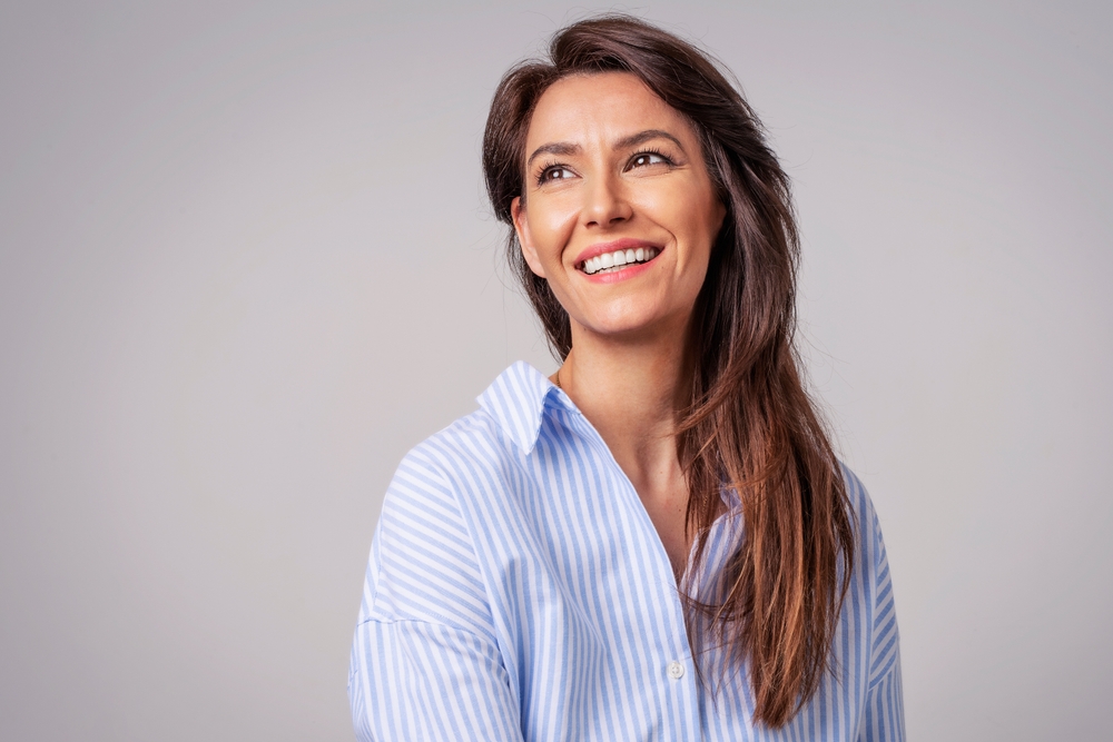 Dental Veneers in Rexburg