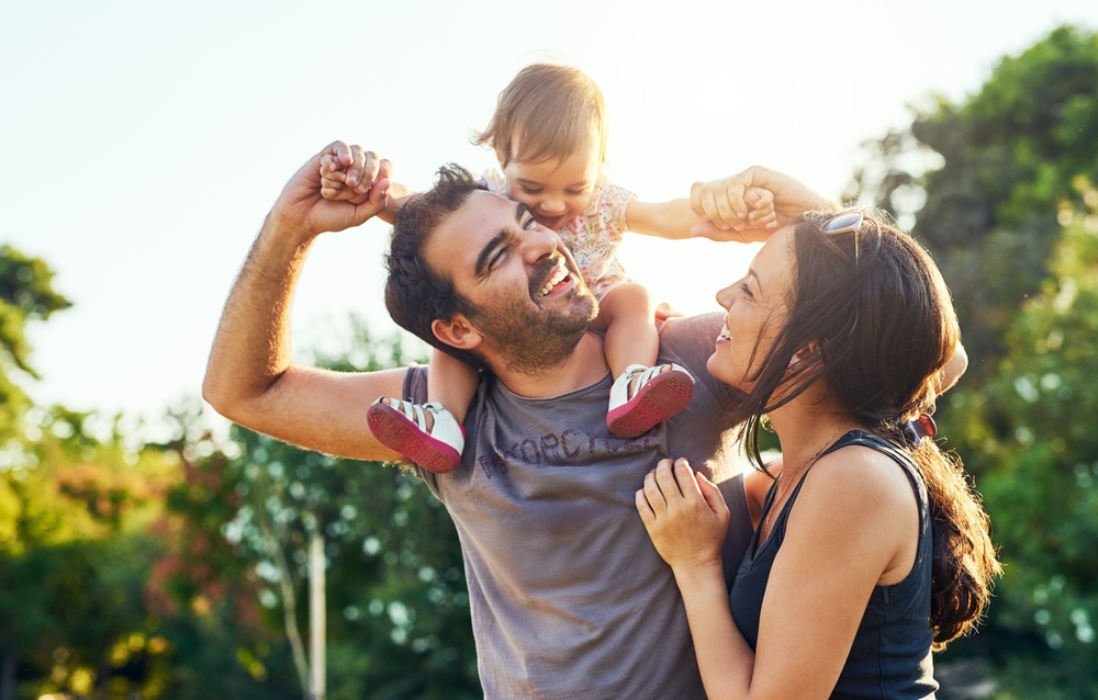 Family Dentistry in Rexburg, ID. Dr. James C. Allen, DDS, Dr. Jaren M. Thueson, DDS. Rockhouse Dentistry