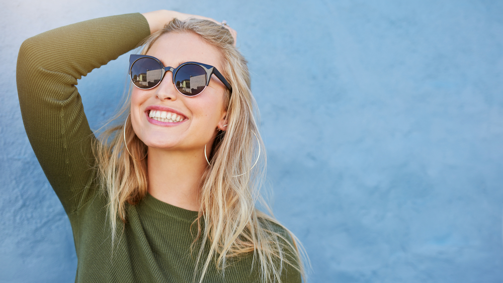 Teeth Whitening in Rexburg, ID. Dr. James C. Allen, DDS, Dr. Jaren M. Thueson, DDS. Rockhouse Dentistry