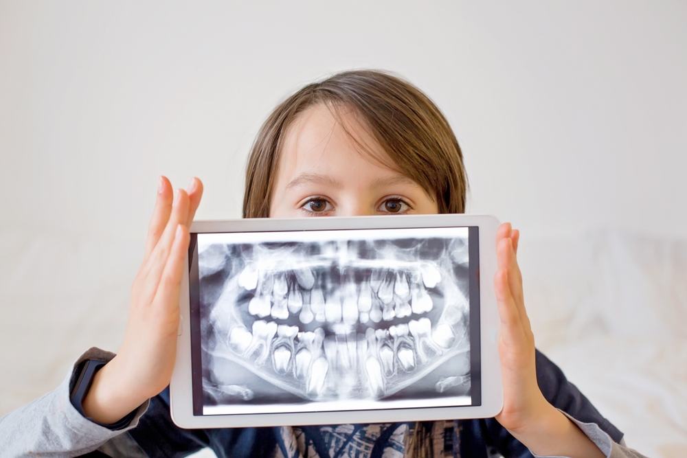 Rockhouse Technology. Dentist in Rexburg, ID. Dr. James C. Allen, DDS, Dr. Jaren M. Thueson, DDS. Rockhouse Dentistry