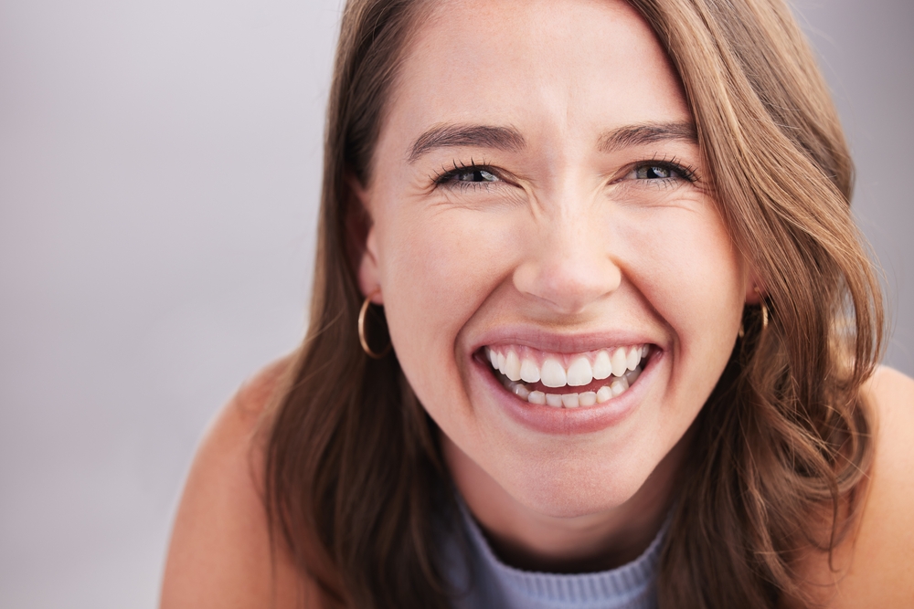 CEREC Same-Day Crowns. Dentist in Rexburg, ID. Dr. James C. Allen, DDS, Dr. Jaren M. Thueson, DDS. Rockhouse Dentistry