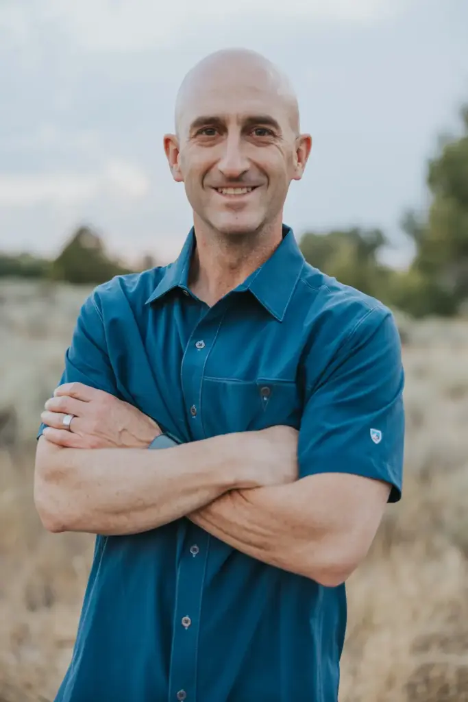 Meet The Doctors. Dentist in Rexburg, ID. Dr. James C. Allen, DDS, Dr. Jaren M. Thueson, DDS. Rockhouse Dentistry